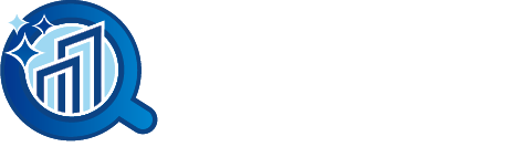 큐큐클린